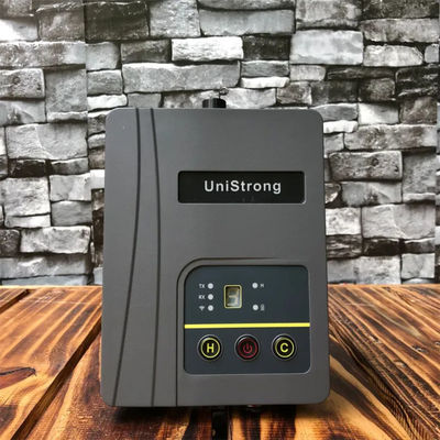 주문 유니스트롱 TRU35 라디오 외부 GPS GNSS RTK 수신기 블루투스 데이터 전송 온라인 제조