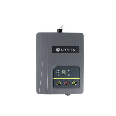주문 TRU35 무선 데이터 GNSS RTK 수신기 라디오 온라인 제조