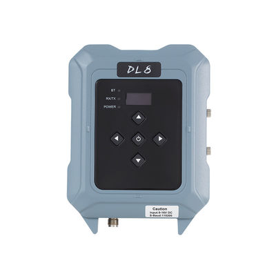 주문 CHCNAV GNSS RTK 수신기 GPS 외부 라디오 DL8 라디오 프로토콜 데이터 링크 온라인 제조