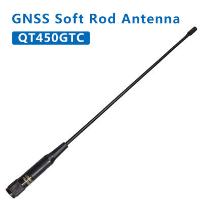 주문 QT450GTC 450-470MHz TNC-J 남측지 GPS RTK GNSS 베이스 로버 스테이션용 4dBi 안테나 온라인 제조