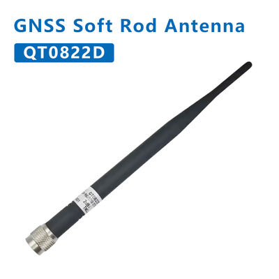 주문 3G 2G GPRS 안테나 TNC-J GNSS 수신기 RTK GPS 시스템 조사 안테나 STONEX SOUTH SANDING 유니스트롱 하이 타겟 CHCNAV QT0822D 온라인 제조