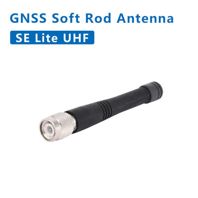 주문 RTK 조사 기기용 UHF 안테나 QIAN0XUN E-SURVEY RTK 조사 GNSS GPS 수신기 SE 라이트 네트워크 화이트 안테나 온라인 제조