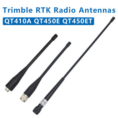 주문 새로운 트림블 RTK/GPS R10 R4 R8 R6 R12 호스트 라디오 안테나 QT450E 온라인 제조