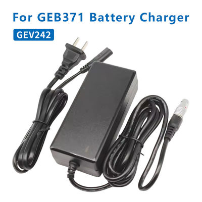 주문 전원 어댑터 충전기 GEV242 AEL60US24-XE0162A 제1조 온라인 제조