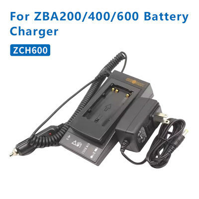 주문 라도바르카 ZCH600 지오맥스 GPS GPS GNSS RTK ZBA200 ZBA400 ZBA600 온라인 제조