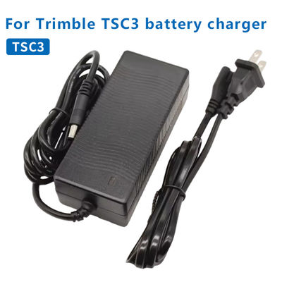 주문 새 TSC3 충전기 Trimble TSC3 GPS RTK 데이터 수집기 충전,TSC3 재충전 가능한 리오온 배터리 충전기 온라인 제조