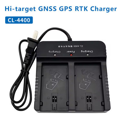 주문 CL-4400 하이 타겟 GNSS GPS RTK V30 V60 V90 F61 F66 H32 BL5000 BL-4400 배터리 듀얼 충전 효율성 온라인 제조