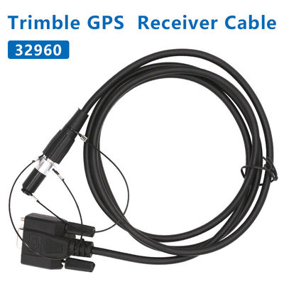 주문 트림블 R7 R8 5700 5800 GNSS GPS 내구성 온라인 제조