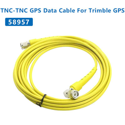 주문 A00924 A01916 TRIMBLE GPS GNSS 케이블 R4 R5 R6 R8 R10 로 PDL HPB TDL 또는 ADL 라디오 온라인 제조