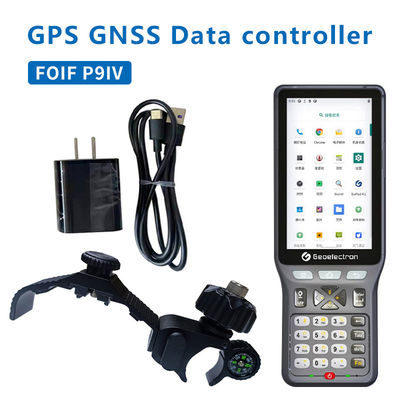 주문 P9IV FOIF / Stonex / Unistrong GPS RTK를 위한 컨트롤러 온라인 제조