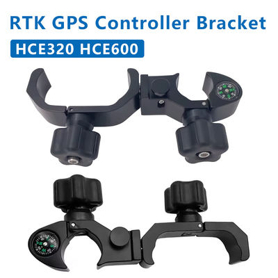 주문 HCE600 HCE320 CHC 레인저 마운트 레인지 폴 클레드 브래킷 CHCNAV HCE600 ID3 HCE320 GPS 나침반 오픈 데이터 수집기 온라인 제조