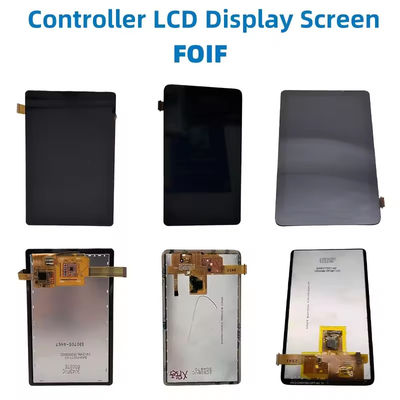 주문 새로운 LCD 디스플레이 화면과 키보드 FOIF 조사 GPS RTK P9III P9IV C5 데이터 수집기 1 PC 온라인 제조
