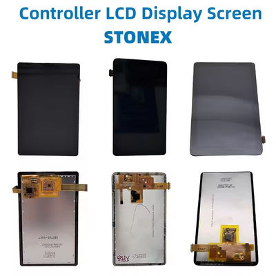 주문 STONEX UFO 조사 GPS RTK P9III P9IV C5 데이터 수집기 1pc 온라인 제조
