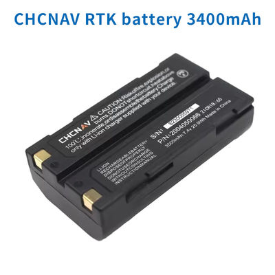 주문 CHCNAV Huayi RTK/GPS 배터리 XB-2 Huayi i80/60/X11/9/T8/5/7/M6/3/K95 온라인 제조