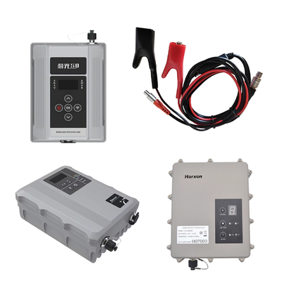 주문 SOUTH RTK Ruide GPS Kelida Sanding Tianyu Genuine External Radio Aurora S8/S7/HX-DU8608 온라인 제조