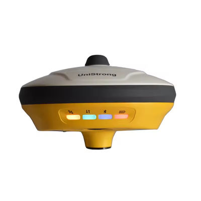 고정도 유니스트롱 E200 G950 GNSS RTTK GPS 수신기 GNSS 내비게이션 기지 및 로버