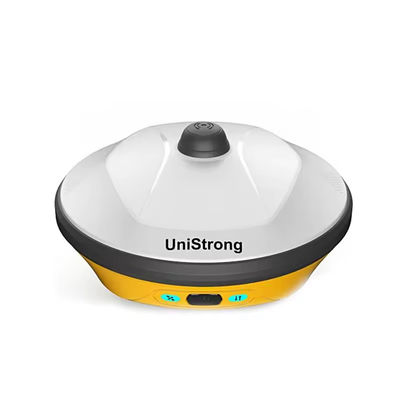유니스트롱 고성능 1408 채널 시각 레이아웃 G950 AR 로버 방수 고정밀 신호 좋은 RTK Gnss
