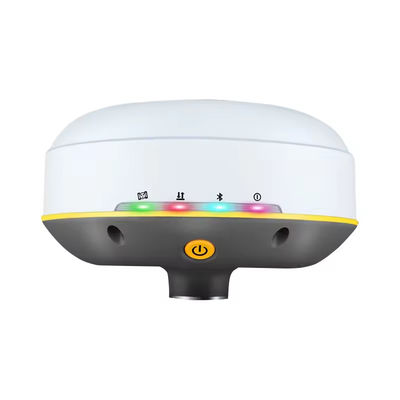 1590 채널 GPS 지표 조사 지도 분석 IMU 남방 별 탐사 2 RTK 차분 시스템 은하계 GNSS 수신