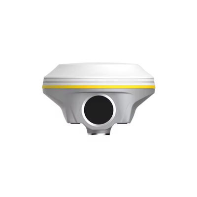 1598 채널 사우스 G7 프로 토포그래픽 기기 RTK 조사 장비 고정도 GPS 수신기