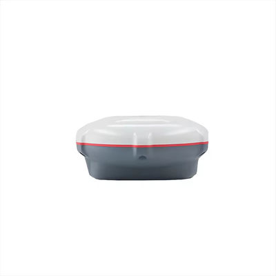 1760 채널 Kolida K3 RTK 조사 장비 고정도 GPS 수신기