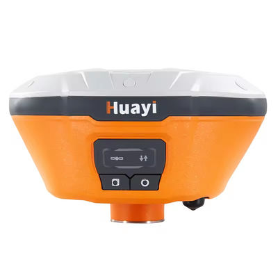 1408 채널 CHCNAV E98 RTK 조사 장비 고정도 GPS 수신기