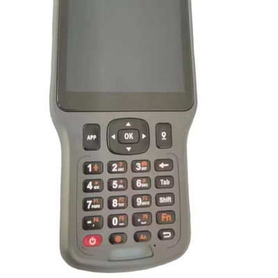GNSS RTK 측정 GPS GIS 수집기 CHCNAV 제어기 P9V FOIF 스톤엑스