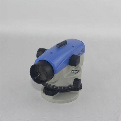 OEM FOIF NAL232 디지털 자동 레이저 레벨 0.4MM 정확도