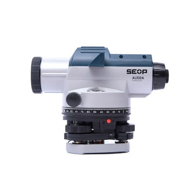 SEOP 자동 레벨러 32X AL332A 조사 기기 OEM