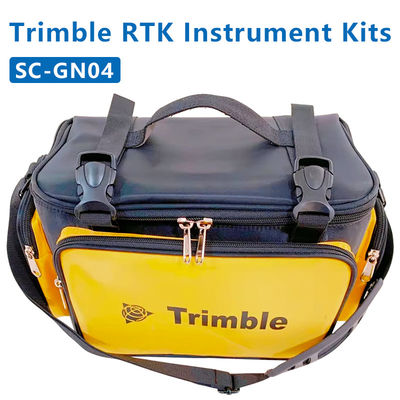 트림블 GNSS RTK GPS 단편 휴대용 어깨 가방 수납용 소프트 가방 트림블 5700 R4 R5 R6 R7 R8 R10