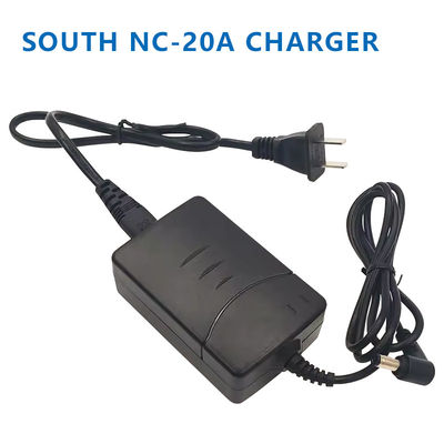 새 사우스 NC-20A 충전기 NB-20A NB-25 NB-25C NB-28 NB-30B NB-35 고품질 사우스 전체 역 배터리 충전기