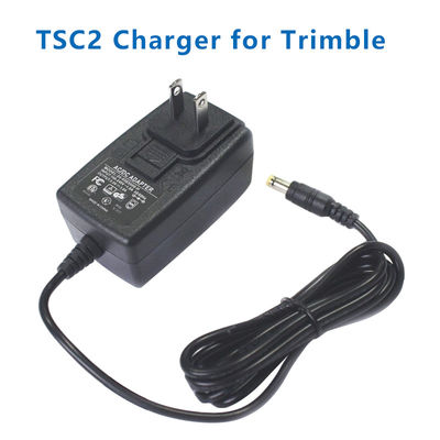 트림블 TSC2 충전기 Trimble / DTS Recon TSC2 데이터 수집기