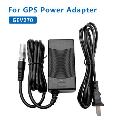 고품질 전원 공급 어댑터 GEV270 (807696) GPS 전원 공급