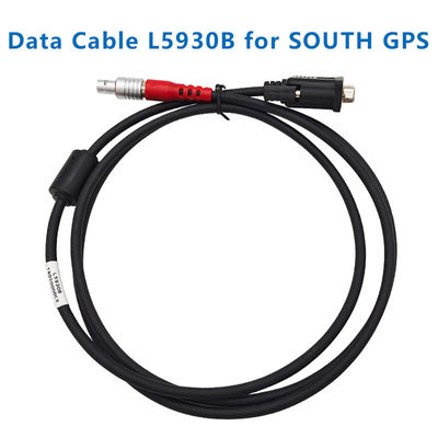 케이블 데이터 L997Y do serii 남 S82 S86 GPS RTK GNSS 조사