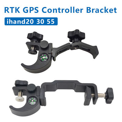HI-TARGET IHAND55 IHAND 30 IHAND20 나침반 데이터 수집자 브래킷