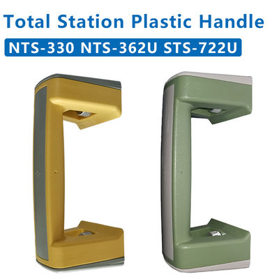 전문 수송 핸들 남쪽 NTS-330 NTS-362U SANDING STS-722U 총 역