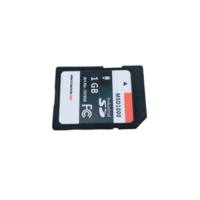 라이카 전체 스테이션 SD 카드 MsD1000 저장 용량 1GB forTS06 TSO9 TS15