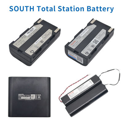 사우스 RTK 주 단위 3400mAh 집착, 원본, S86 내부 배터리, 갤럭시 6 배터리