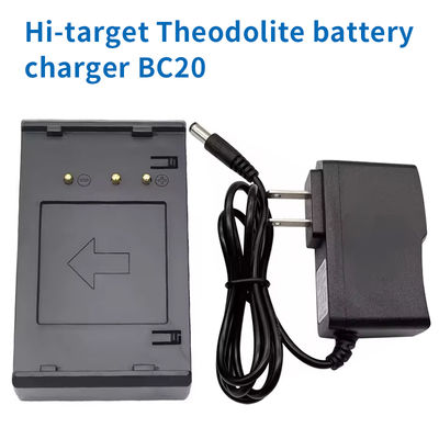 새 Hi-Target BC20 BC-20 충전기 호환 Hi-target 배터리 BT20 배터리