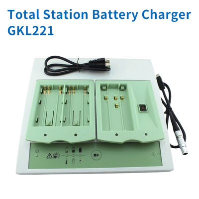 GKL221 GEB221 GEB212 GEB111 GEB171 GEB241 GEB70 배터리를 위한 전문 충전기