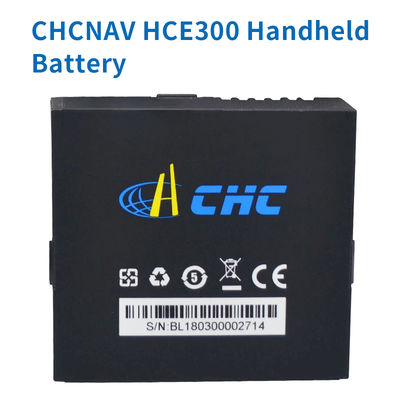 고품질 Huace BL-300 배터리 3.7V 6500mAh 리튬 배터리