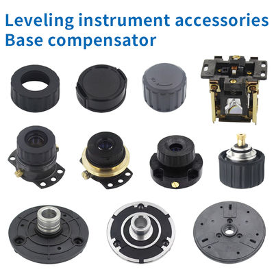 SOKKIA B40 레벨링 기기 액세서리(GNSS RTK 수신기용)
