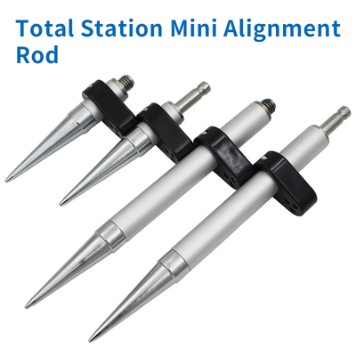 라이카 총역용 30cm 미니어처 프리즘 스틸