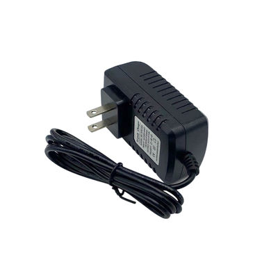 Leidi 파이프라인 탐지기 송신기 수신기 RD8200 RD8100 RD7200 PCMX