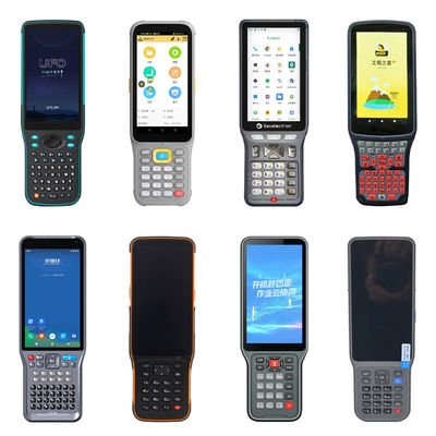 CHCNAV HCE600 Qianxun Hi-Target SOUTH UniStrong STONEX UFO와 FOIF에 호환되는 RTK/GPS 휴대용 장치