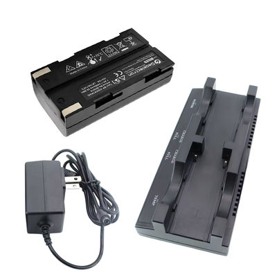 STONEX S3 S9 RTK/GPS BP-3 배터리 Uni Strong G970 충전기 CH-S932X84