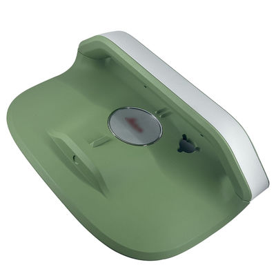 LS10 & Laico 상단 커버 수리 부품용 Lai Ca 정품 액세서리, 고정밀 LS10 디지털 레벨