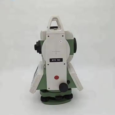 이름