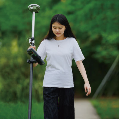 이름