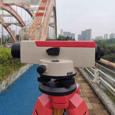 이름