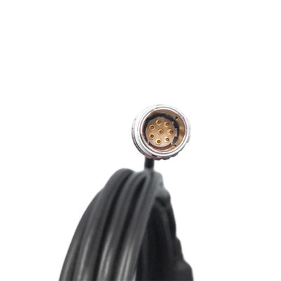 이름